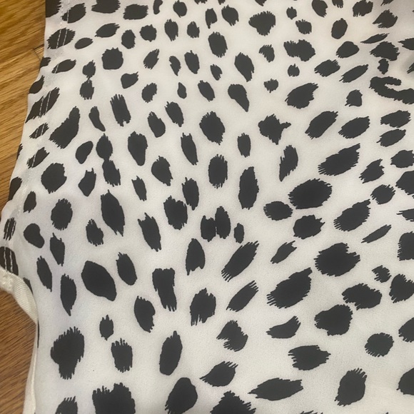 Express. Small - Picture 3 of 10